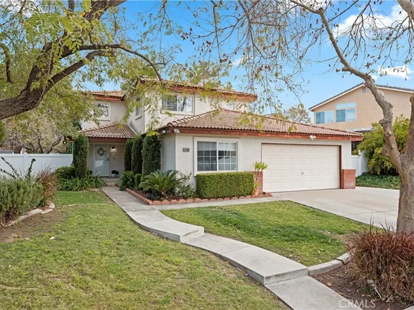 31582 Golden Lion Dr, Temecula, CA 92591