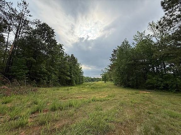 2nd image of 0 Old Highway 72