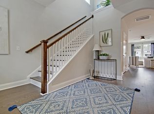 188 W Smith St, Summerville, SC 29485