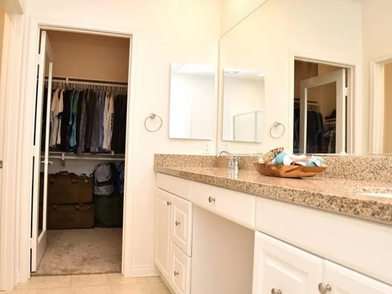 11801 Caminito Rihely — Photo 16