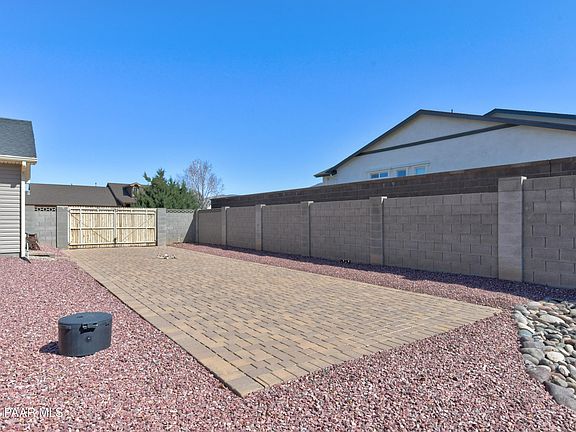 4th image of 13415 E Palomino Ln