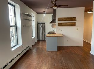 442 Willoughby Ave #3, Brooklyn, NY
