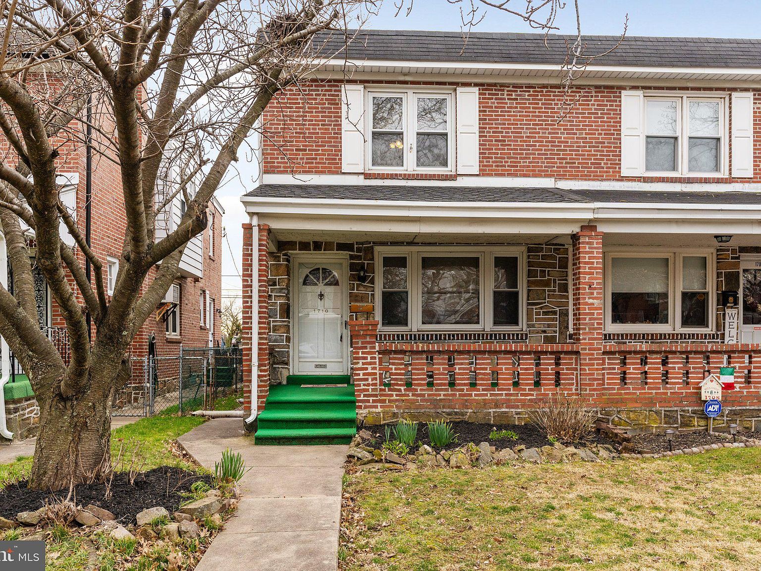 1710 Powell St, Norristown, PA 19401 Zillow