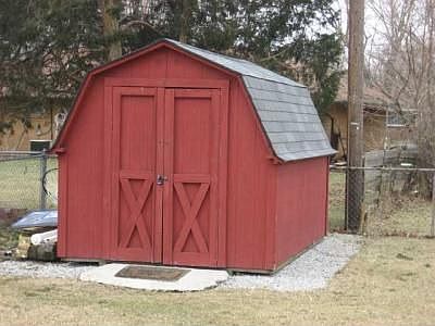 5th image of 1357 Terry Dr