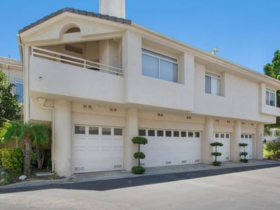 25564 Hemingway Ave UNIT C, Stevenson Ranch, CA, 91381