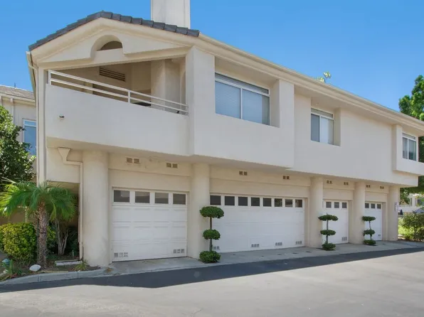 25564 Hemingway Ave Unit C, Stevenson Ranch, CA 91381