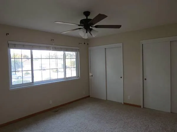 5140 Forest View Dr — Photo 9