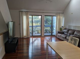 1566 Anderson Ave APT O, Fort Lee, NJ 07024