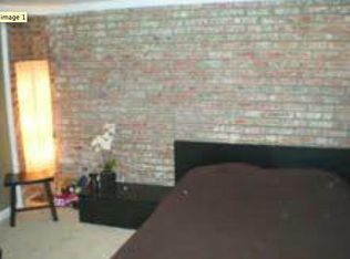 1206 Jefferson St NW #B, Washington, DC