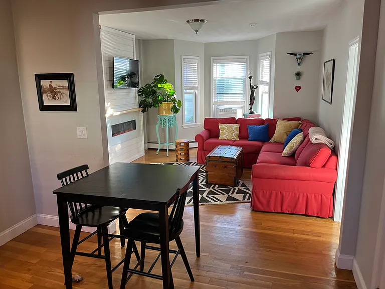 75 Elm St #1 — Photo 24