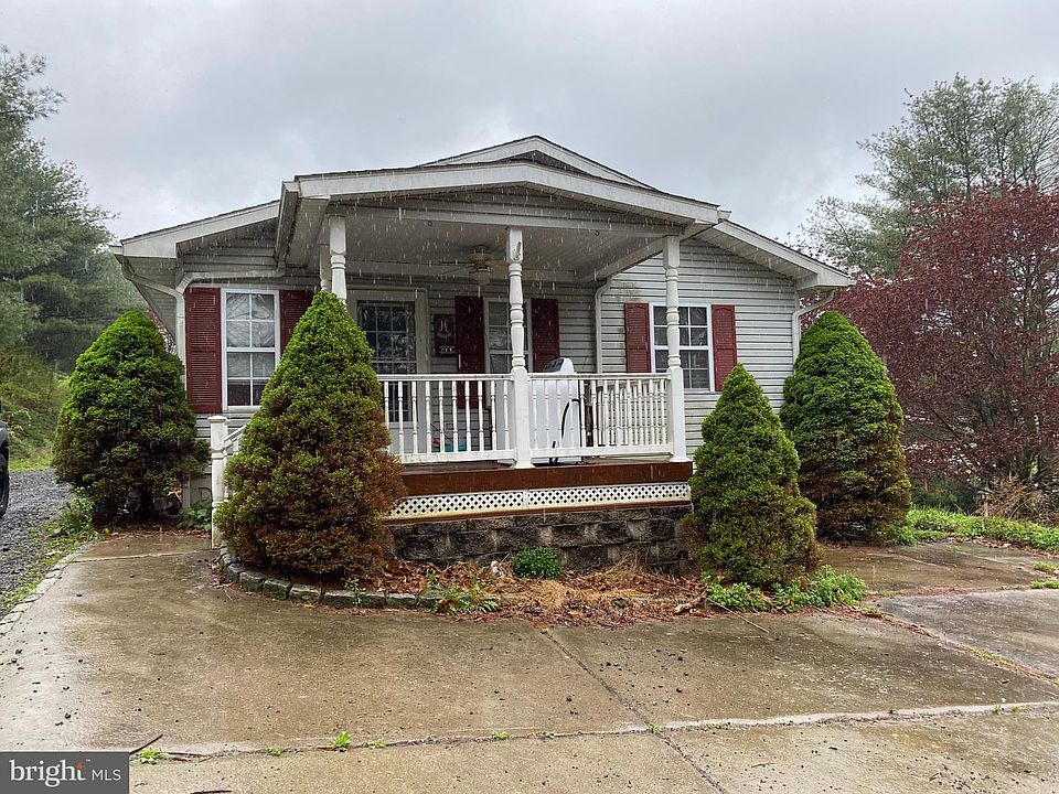 1st image of 41 Beach Ln