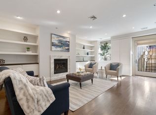 43 Commonwealth Ave APT 1, Boston, MA 02116