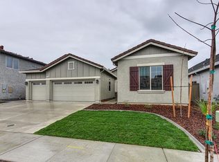 3144 Jaffrey St, Roseville, CA