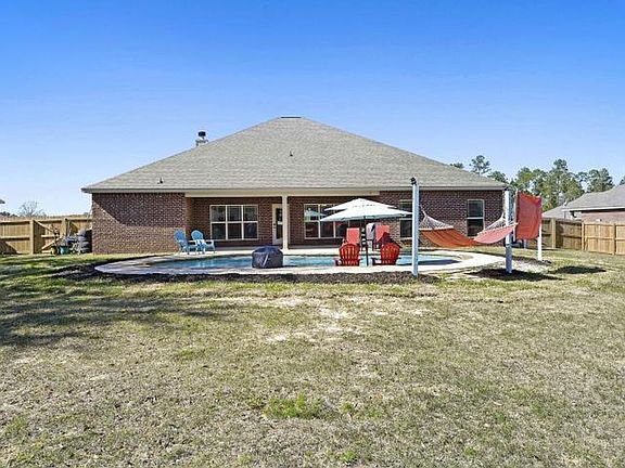 5th image of 12024 Poplar Dr
