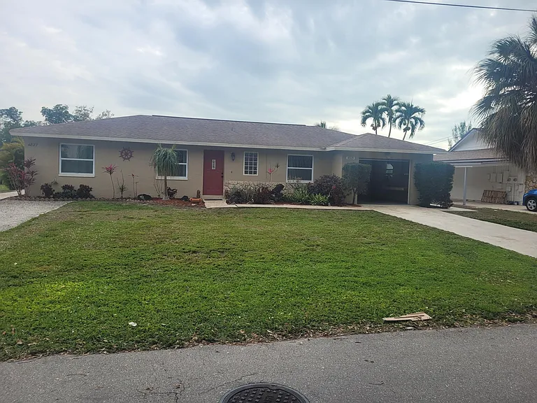 4829 Gary Rd — Photo 2