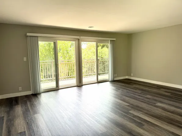 32 Circle Dr APT A, Belvedere Tiburon, CA 94920