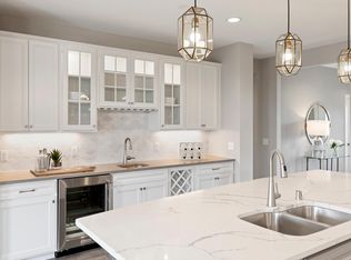 19448 102nd Pl, Corcoran, MN 55374