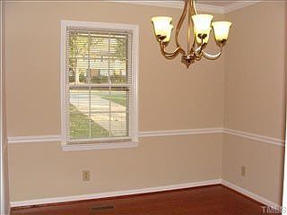 5th image of 3908 Hulon Dr