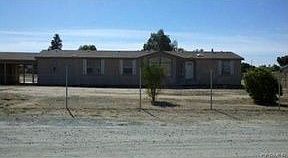 4th image of 28625 Blanik Ave