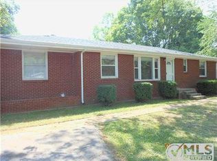 7 Bunker Hill Rd, Clarksville, TN 37042