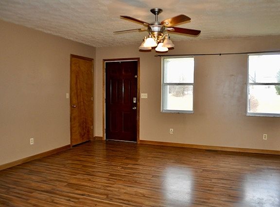 3rd image of 52 Township Road 1311