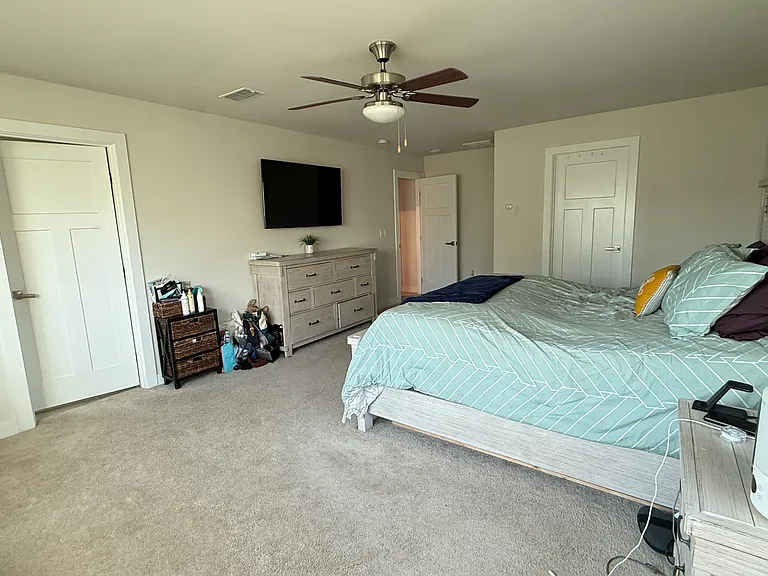 Scarbrough Cir SW — Photo 12