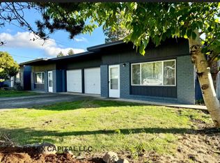 1610 G St, Washougal, WA 98671