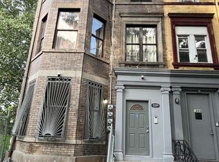 1046 Faile St #1046A, Bronx, NY 10459