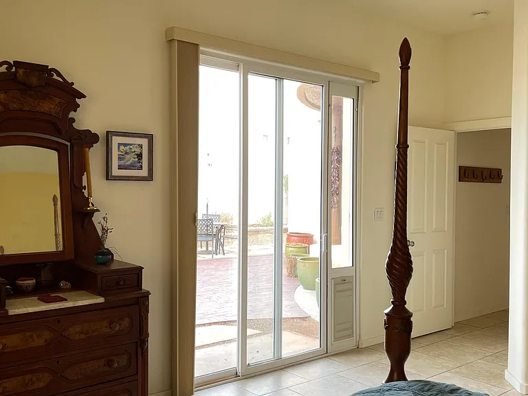 28 Brilliant Sky Dr — Photo 12