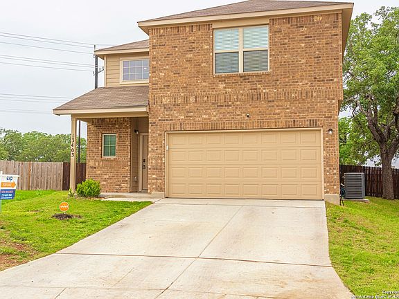 5th image of 13403 LANDON WAY