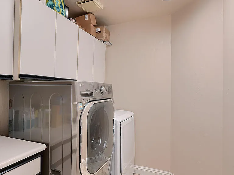 10477 N 101st Pl — Photo 26