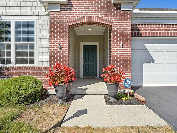 5th image of 12233 Rooster Tail Dr
