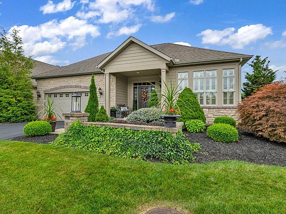 4th image of 3822 Windsor Bridge Cir