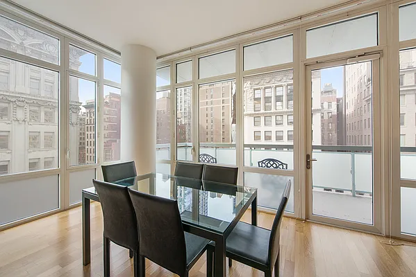 Sold by CORE | media 9