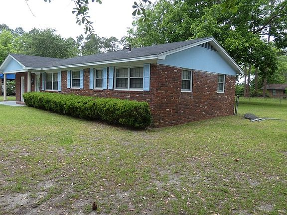 3rd image of 1419 Green Ave