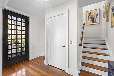 Sold by Christie's International Real Estate Group