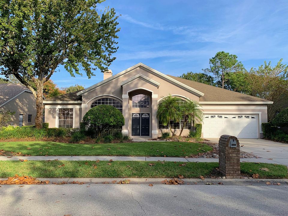 1st image of 2435 Shoal Creek Ct