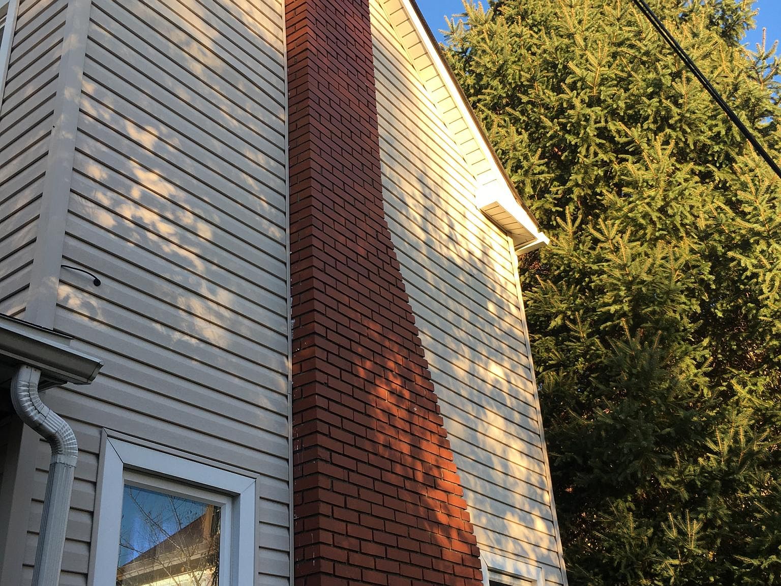 243 1/2 Freeport Rd, New Kensington, PA 15068 Zillow