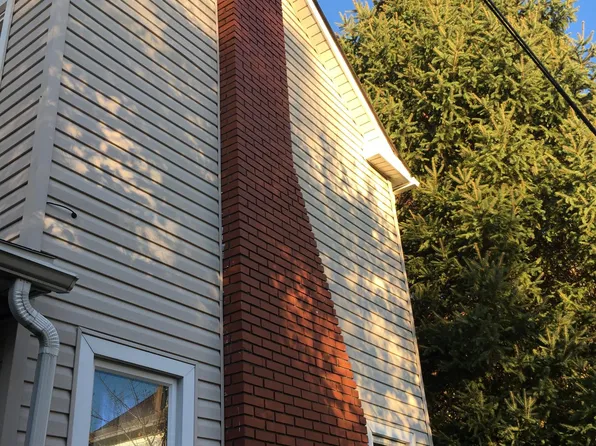 243 1/2 Freeport Rd, New Kensington, PA 15068