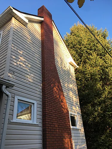 243 1/2 Freeport Rd Photo 1