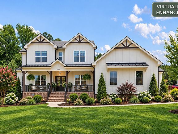 4th image of 1206 Pond Side Dr