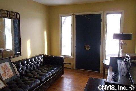 2nd image of 4794 Ormonde Dr