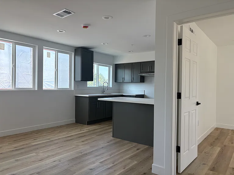 7919 Wilcox Ave #1 — Photo 7