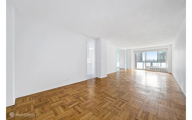 Rented by Douglas Elliman | media 7