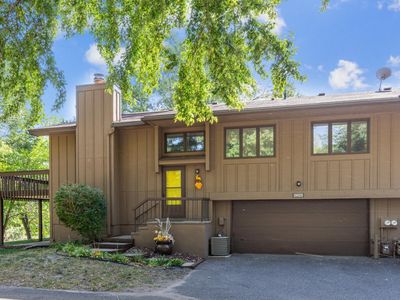 2622 Aspen Ct, White Bear Lake, MN, 55110