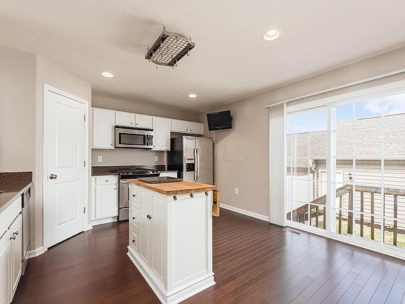5th image of 5279 Cross River Falls Blvd #38-527