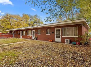 Hoagland 24th Street, Ogden, UT 84401