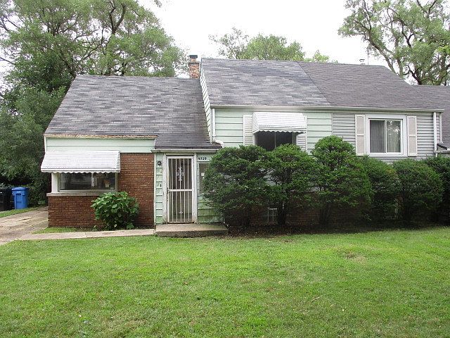 1st image of 9729 S Brennan Ave