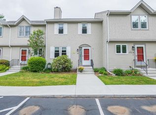 26 Noel Ct, South Kingstown, RI 02879