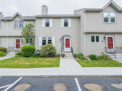 26 Noel Ct, South Kingstown, RI, 02879